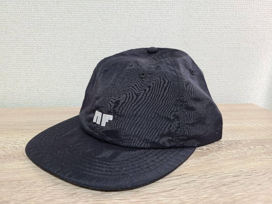 NF ブラック キャップ サカナクション Amazon.co.jp: サカナクション NF CAP キャップ ロゴキャップ